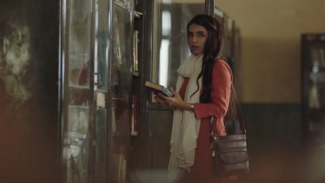 Taj Mahal 1989 : Foto