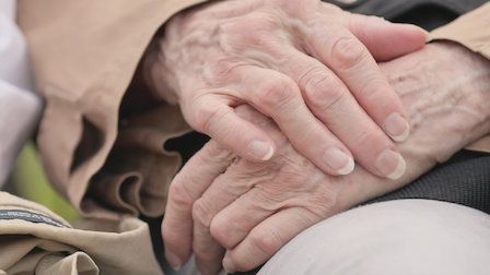 En pocas palabras : Cartel