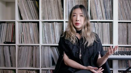 En pocas palabras : Cartel