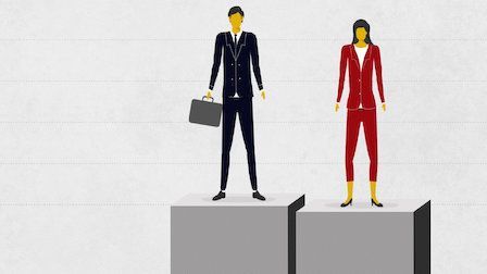 En pocas palabras : Cartel