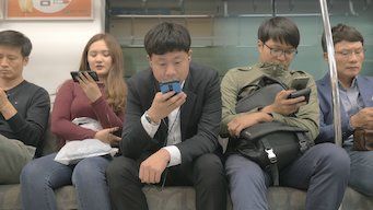 En pocas palabras : Cartel