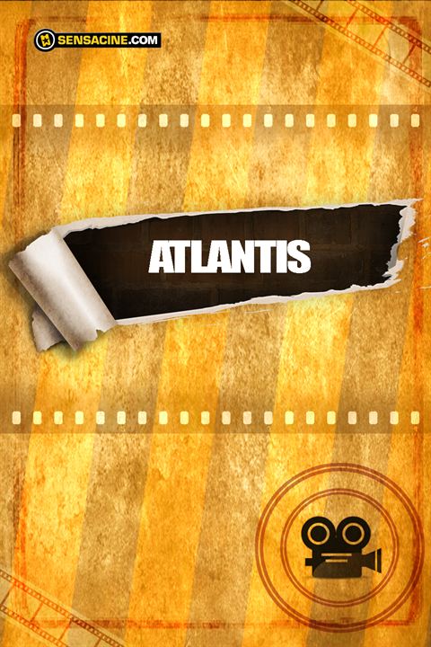 Atlantis : Cartel