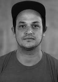 Cartel Gaspar Antillo