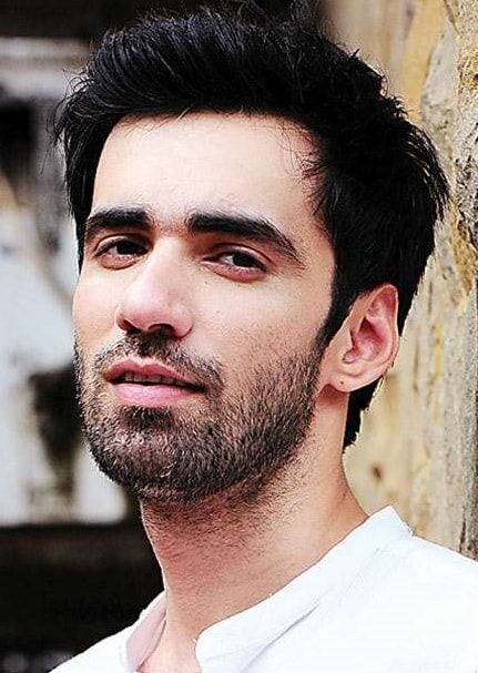 Cartel Avinash Tiwary