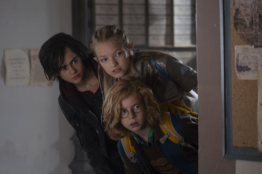 Foto Arsseni Bultmann