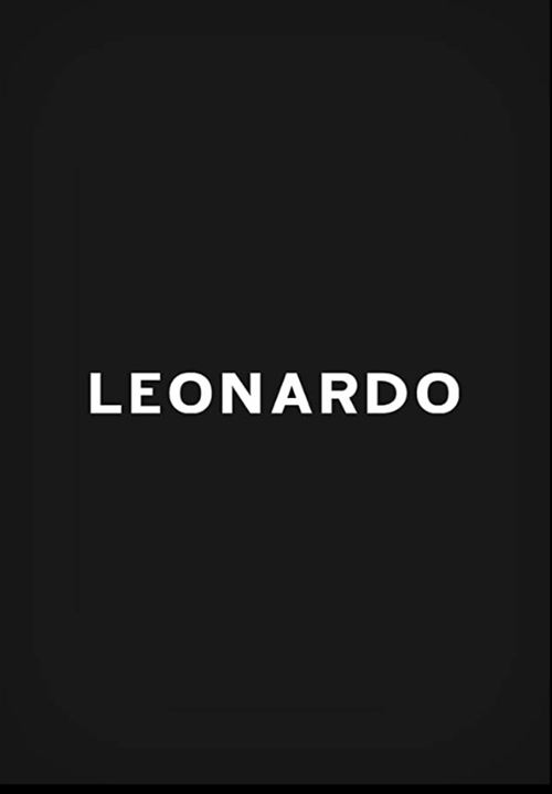 Leonardo : Cartel