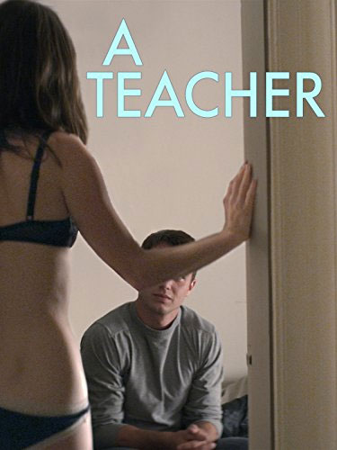 A Teacher : Cartel