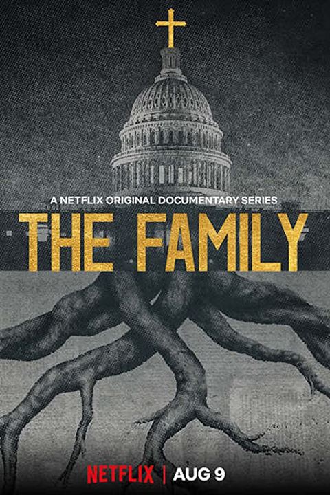 The Family : Cartel
