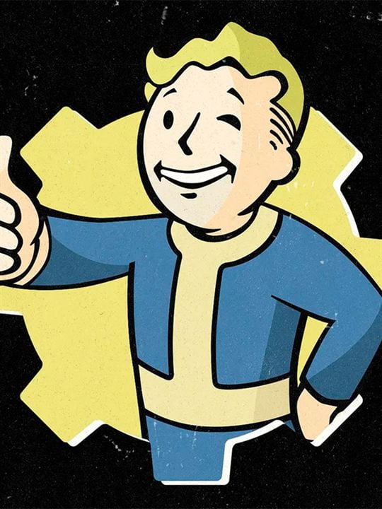 Fallout : Cartel