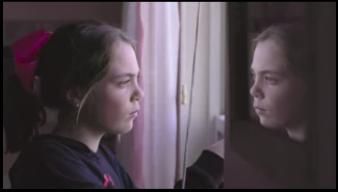 Amigos caninos : Cartel