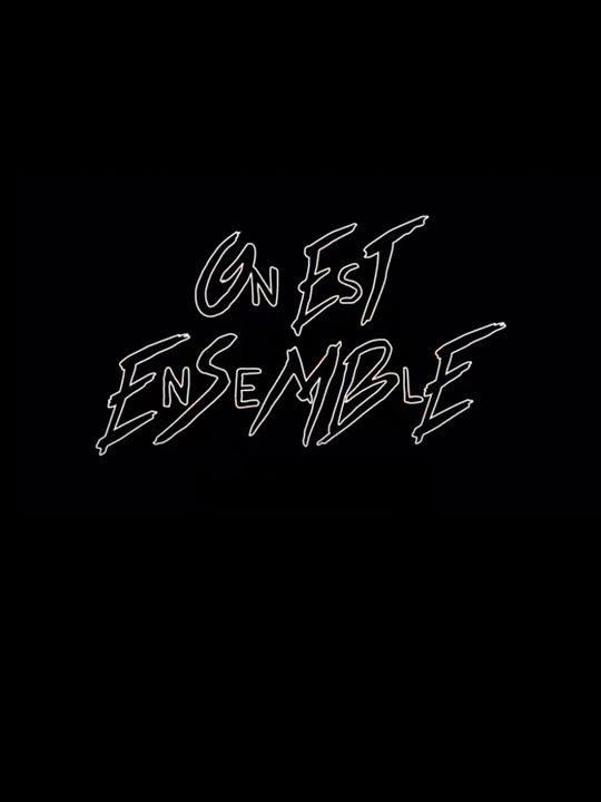 Causa común : Cartel