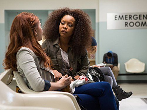 Hand of God : Cartel