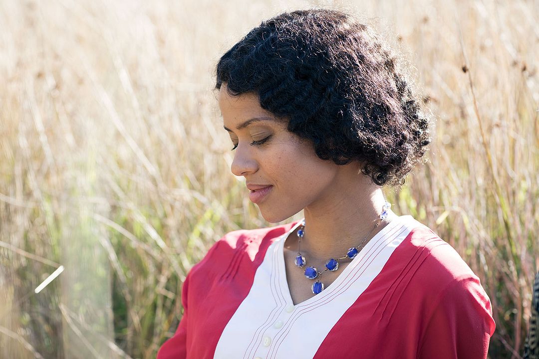 En busca de Summerland : Foto