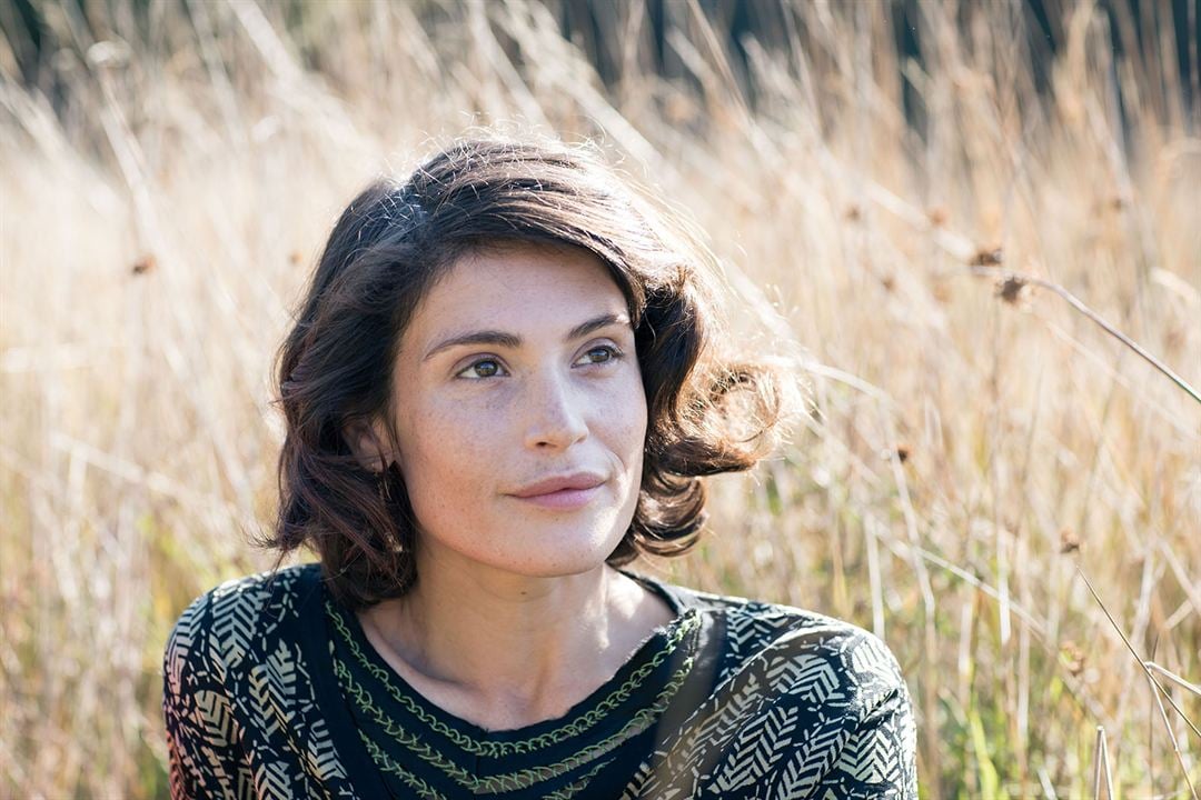 En busca de Summerland : Foto Gemma Arterton