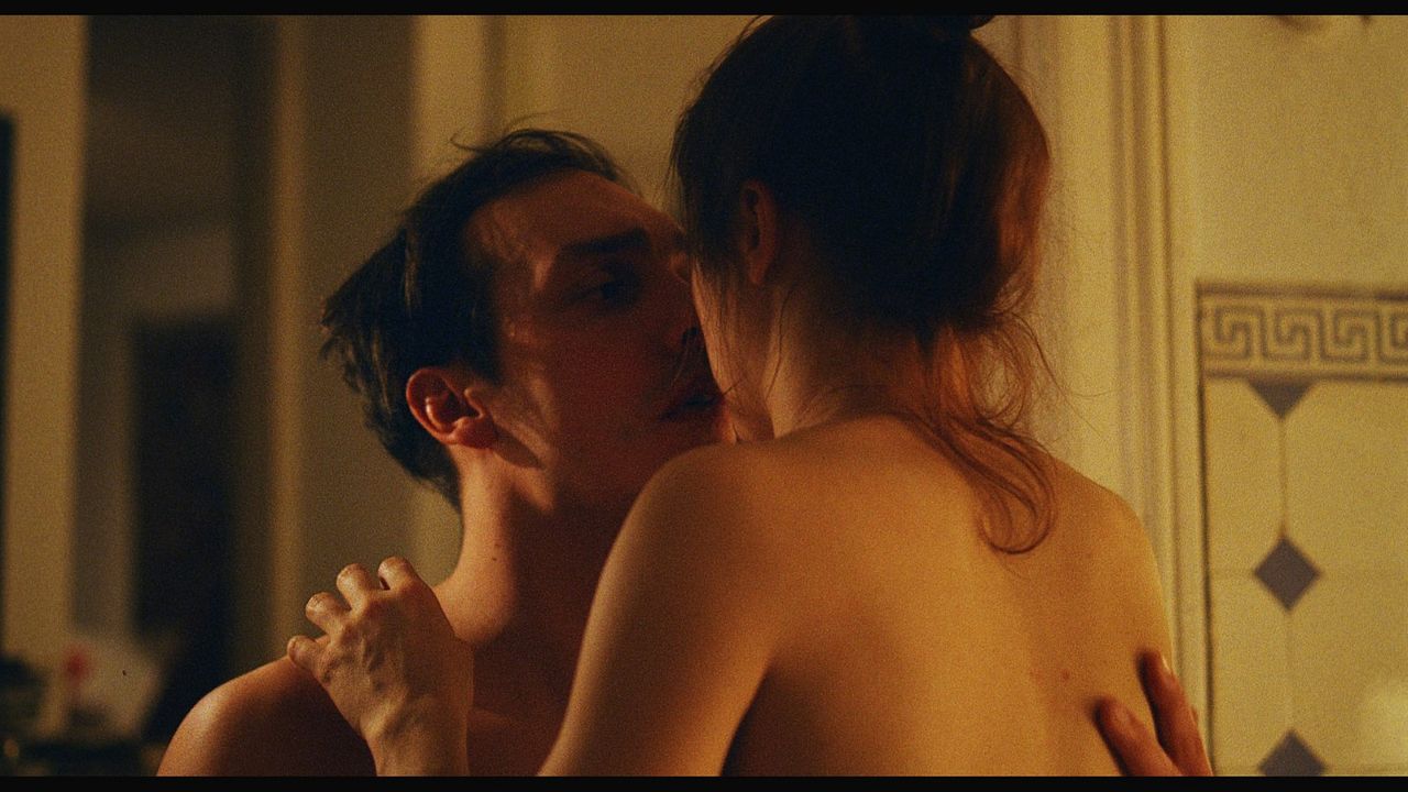 Foto Rafael Stachowiak