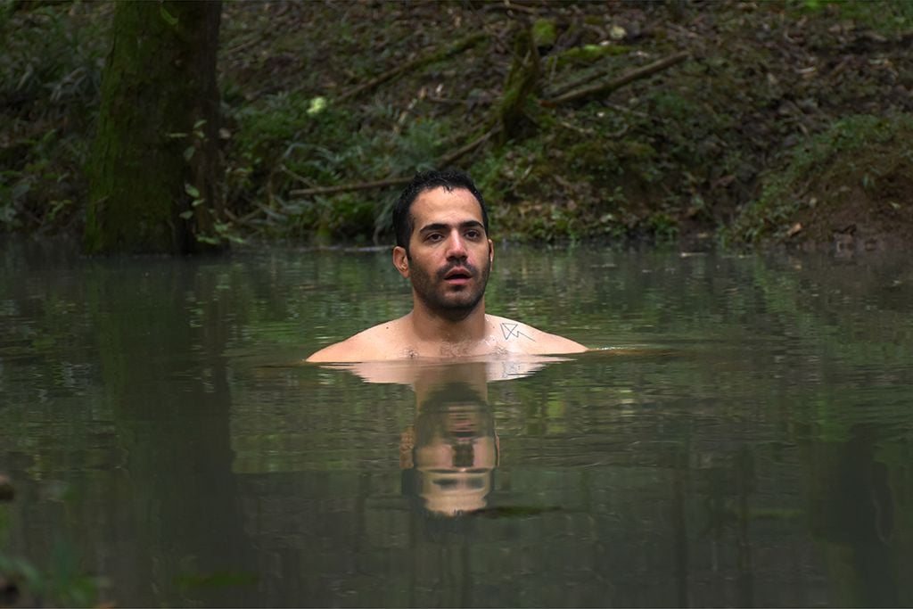 La vida de los demás : Foto