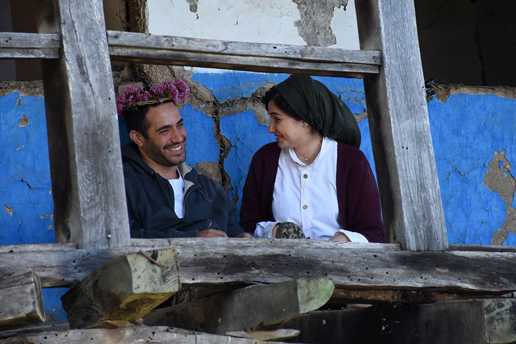 La vida de los demás : Foto