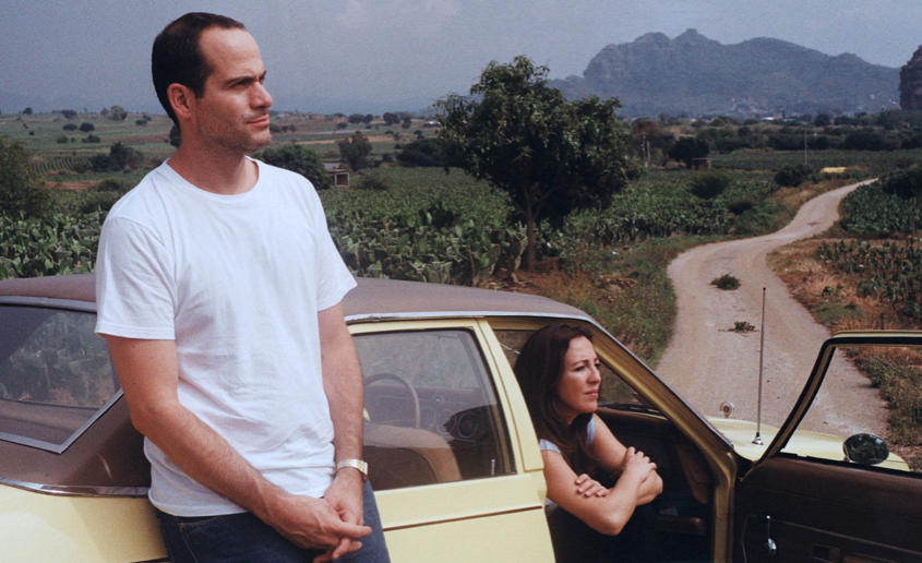 Hipnosis para ser feliz : Foto