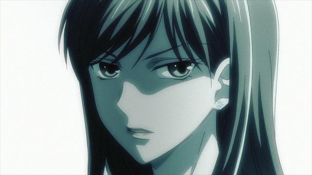 Fruits Basket : Foto