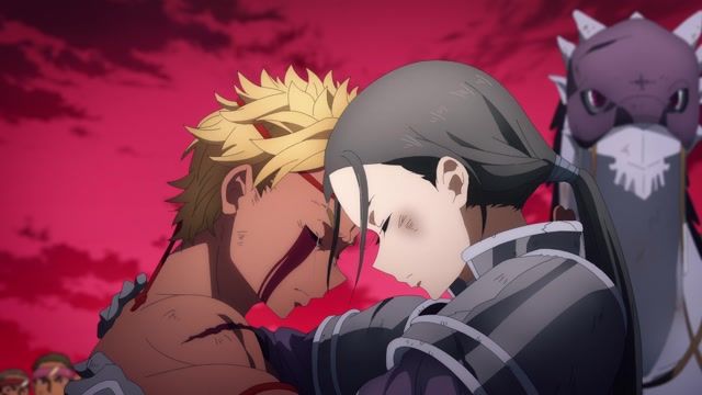 Sword Art Online : Foto