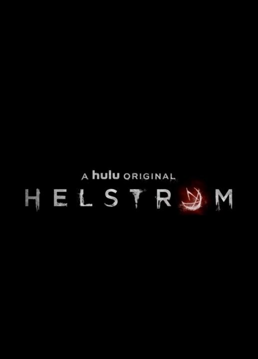 Helstrom : Cartel