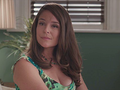 Alpha House : Cartel