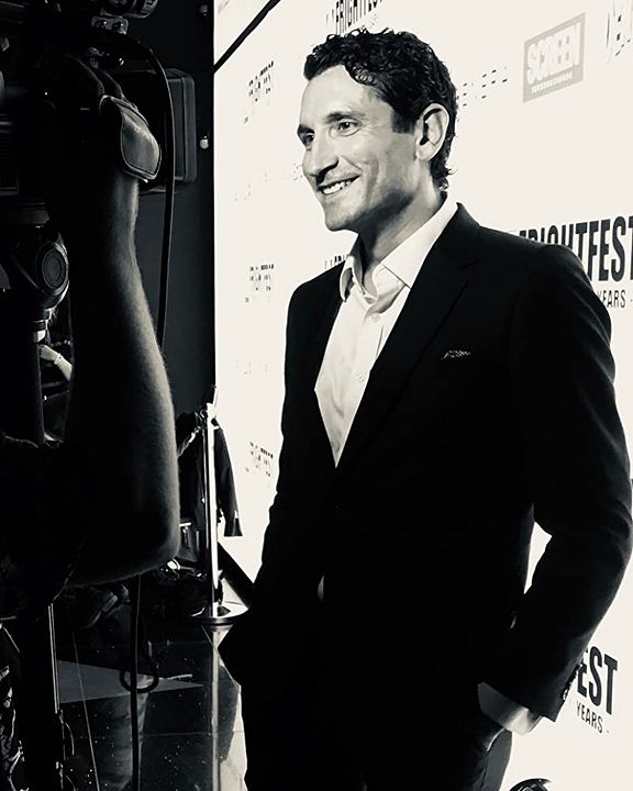 Cartel Edmund Kingsley