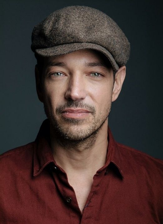 Cartel Christian Caner