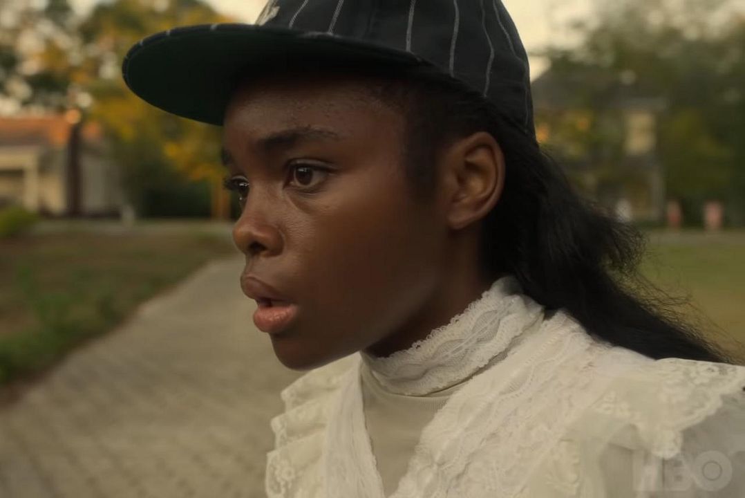 Territorio Lovecraft : Foto