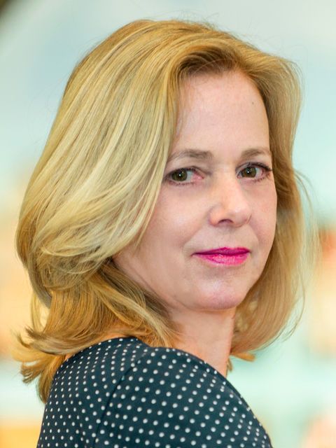 Cartel Eleonore Daniel