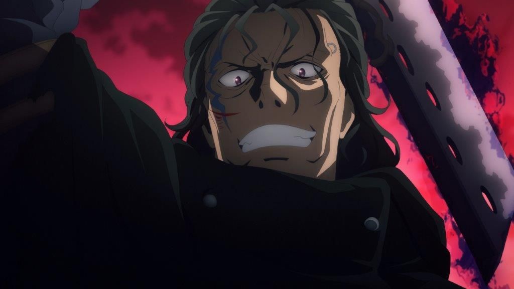 Sword Art Online : Foto