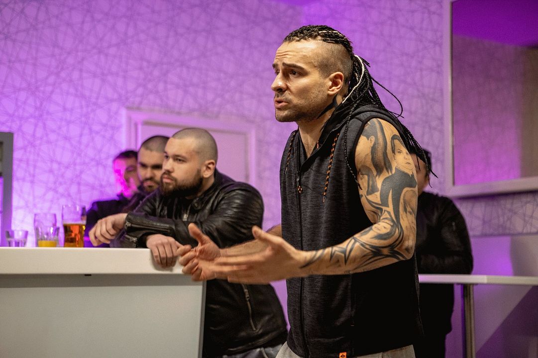 Foto Piotr Stramowski