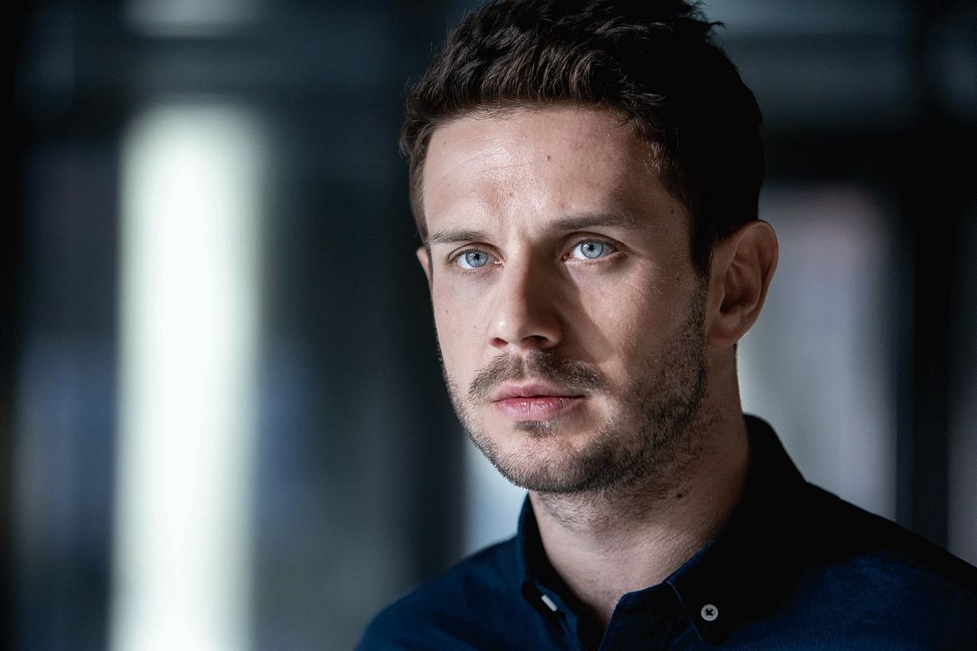 Foto Antoni Królikowski