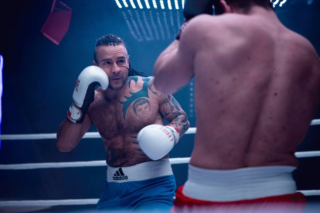 Foto Piotr Stramowski