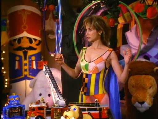 Flash, el relámpago humano : Foto