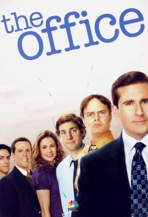 The Office (US) : Cartel