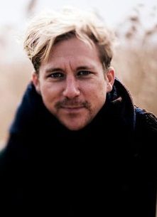 Cartel Daniel Joseph Borgman