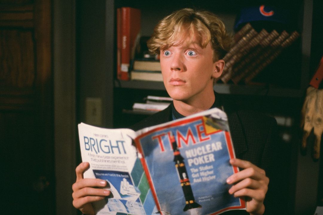 La mujer explosiva : Foto