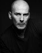 Cartel Philippe Elkoubi