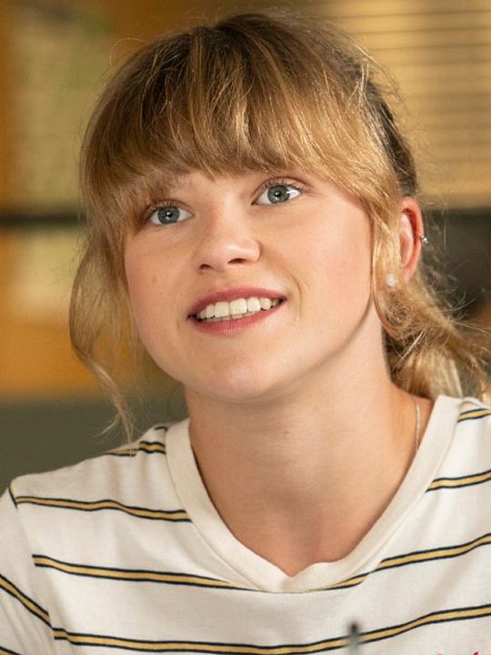 Cartel Sinje Irslinger