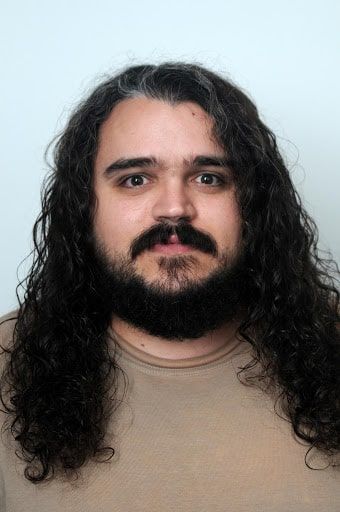 Cartel Diego Trerotola