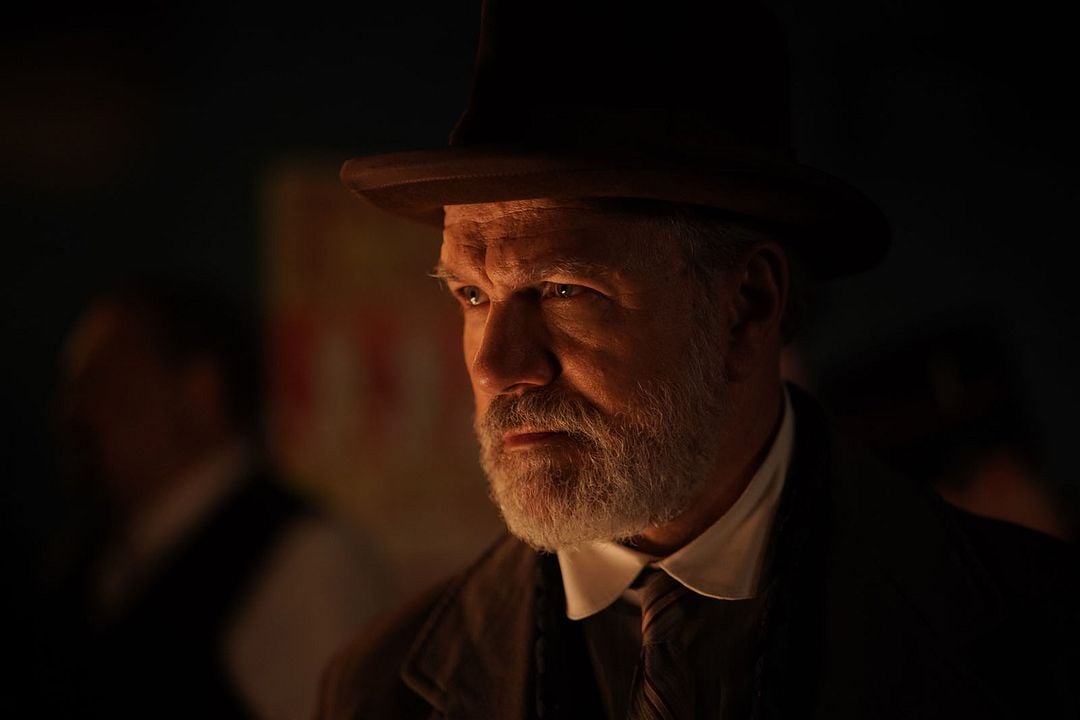 Foto Aurélien Recoing