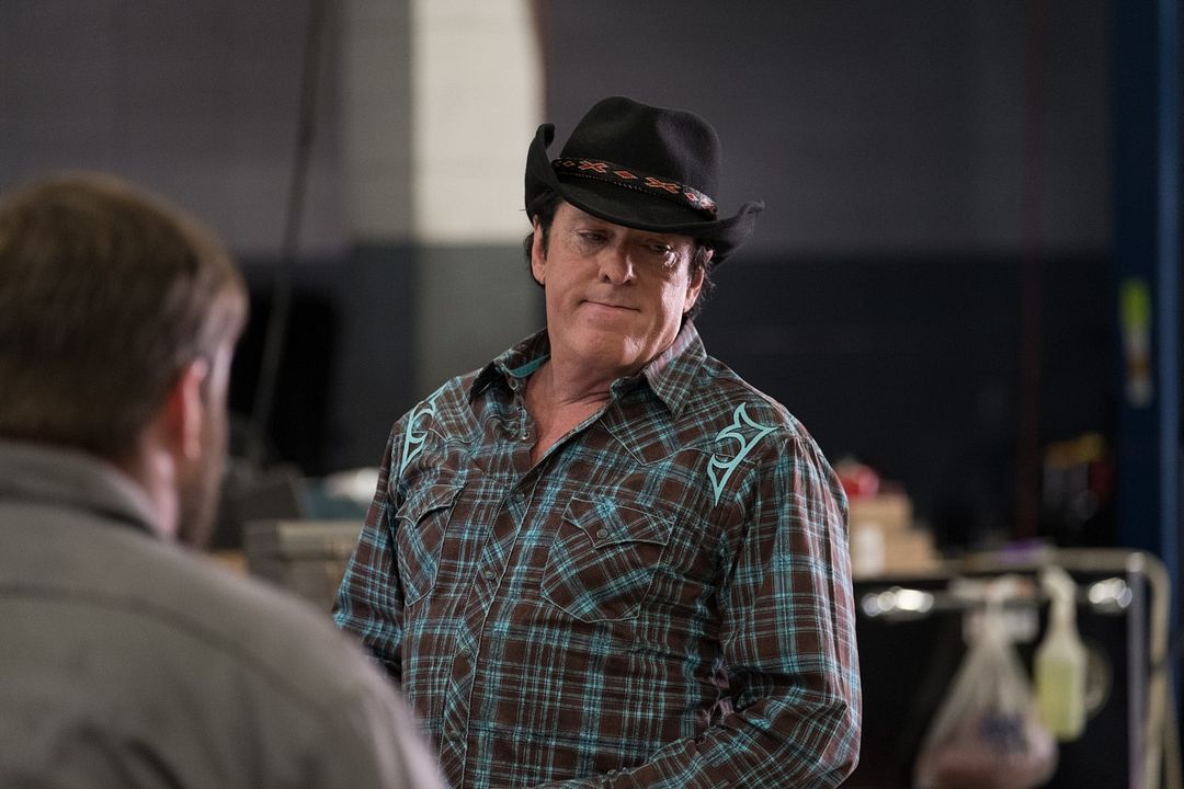 Trading Paint : Foto