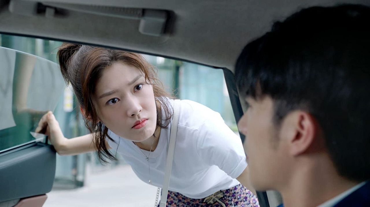 Well-Intended Love : Cartel