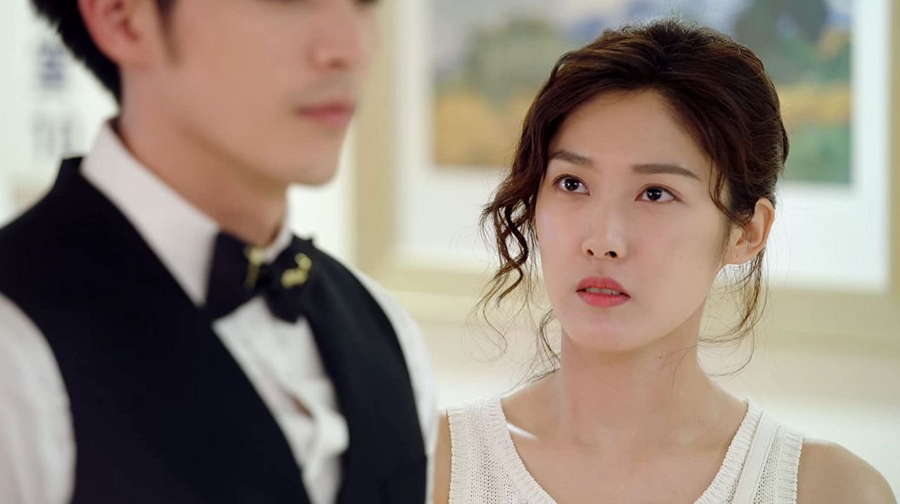 Well-Intended Love : Cartel