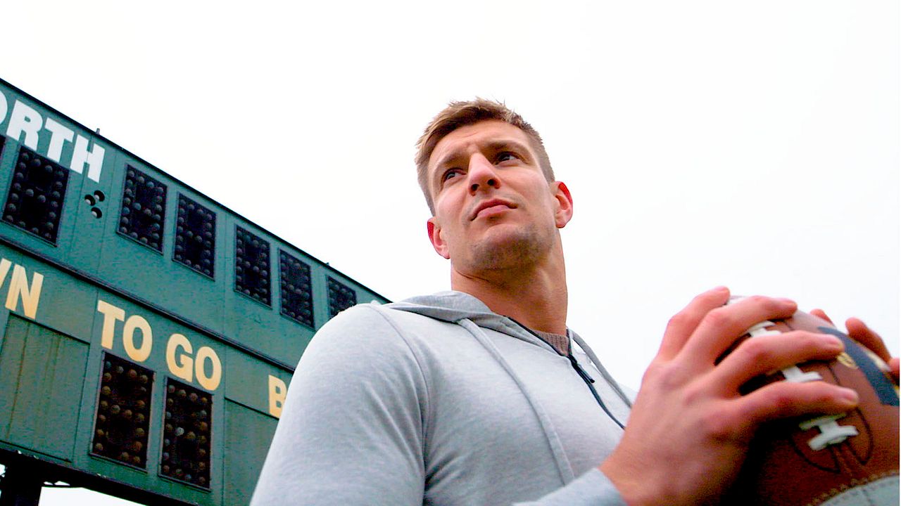 Becoming: Ha nacido una estrella : Foto