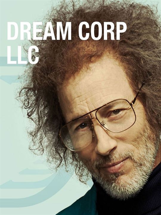 Dream Corp LLC : Cartel