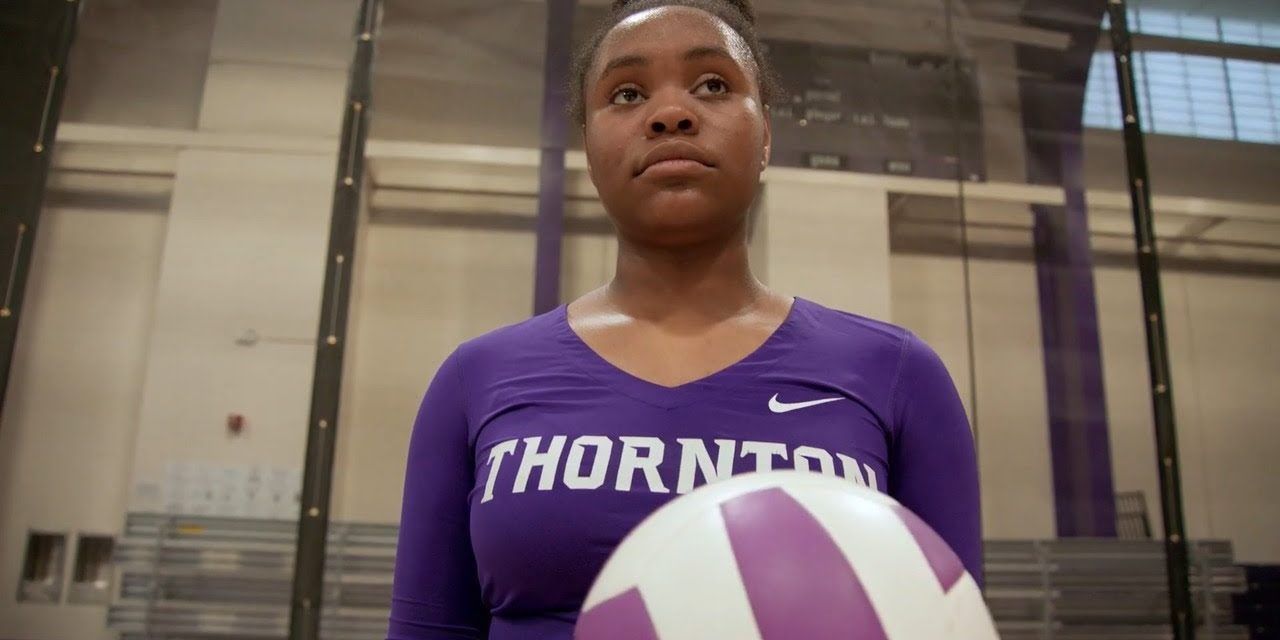 Marvel Proyecto Héroes : Foto