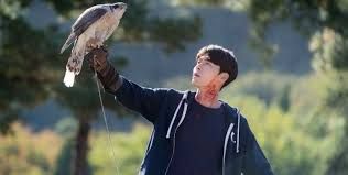 Recuerdos de la Alhambra : Cartel