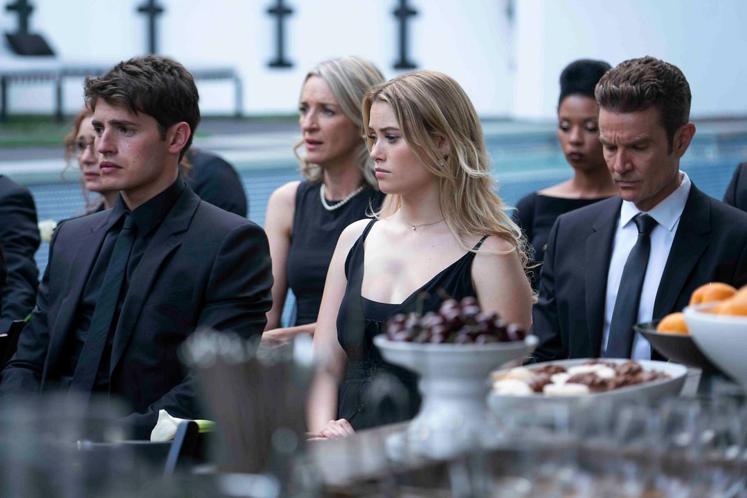 Marvel's Runaways : Foto